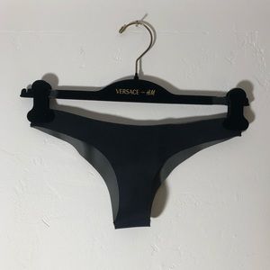 Neoprene ATG Swim Bottoms